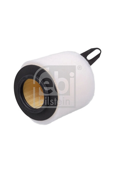 FEBI BILSTEIN Filtru Aer Bmw 1/3
