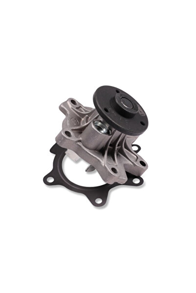 HEPU Pompa De Apa Racire Motor Hyundai Coupe 1 Toyota Allion 1/Allion 2/Auris