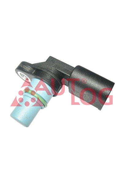 AUTLOG Senzor Pozitie Ax Cu Came Audi A4 B6/A4 B7/A6 Allroad C6 Vw Phaeton/To...