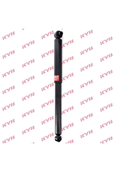 KYB Amortizor Puntea Spate Ford Transit Bus/Transit Caroserie