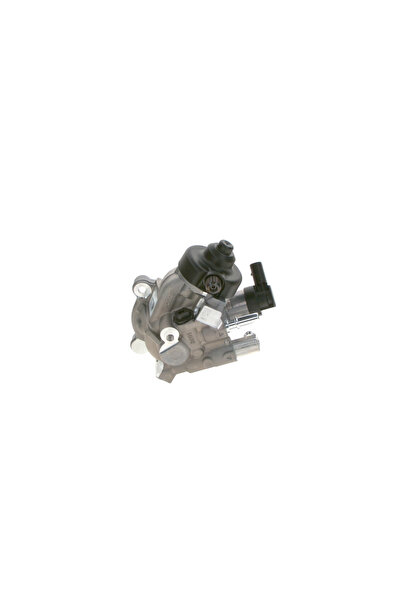 Bosch Pompa De Inalta Presiune Bmw 1/2/3 Mini Mini