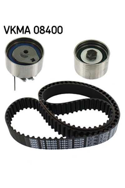 SKF Timing belt kit CHRYSLER SEBRING (JR) 2001-2007