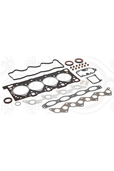 ELRING Set Garnituri Chiulasa Citroen Jumper 1 Bus/Jumper 1 Caroserie/Jumper ...