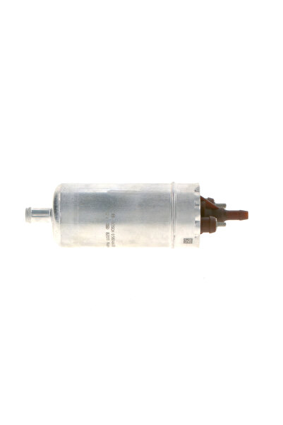 Bosch Pompa Combustibil Conducta Combustibil Citroen Bx/Cx 1/Cx 2 Gaz Volga