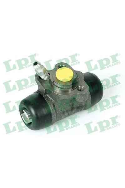 LPR Cilindru Receptor Frana Daihatsu Cuore 7/Materia/Sirion Subaru Justy 4