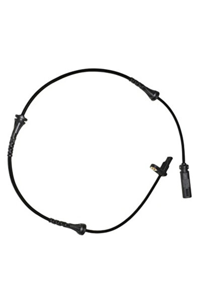 TEXTAR Senzor Turatie Roata Alpina XB7 Bmw X5/X6/X7