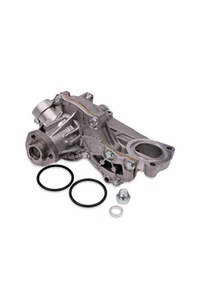 HEPU Pompa De Apa Racire Motor Audi A4 B5/A6 C4/A6 C5 Audi (Faw) A6 C5