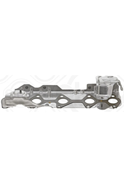 ELRING Garnitură Galerie Evacuare Citroen C3 2/C4 2/DS3 Ford B-Max/C-Max 2/Ec...