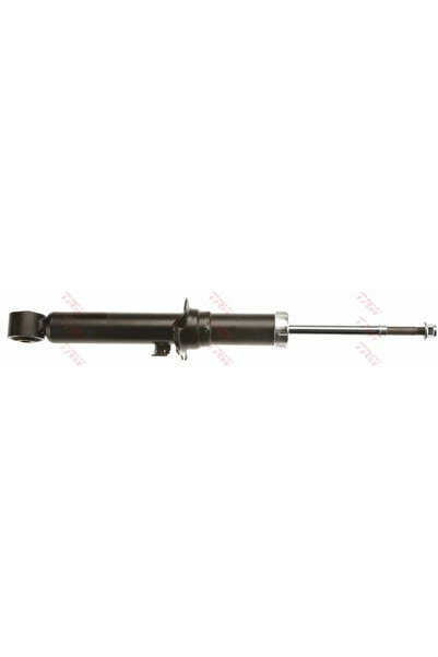 TRW Shock absorber Kia Sorento 1 2002-2011