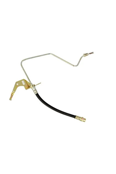 Abe Furtun Frana Axa Spate Dreapta Opel Astra F/Astra G/Astra H Vauxhall Astr...