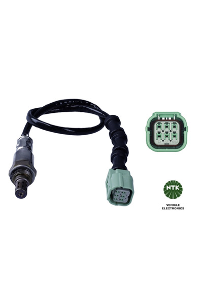 NTK Sonda Lambda Honda Accord 8/Civic 8 Limuzina/Civic 9