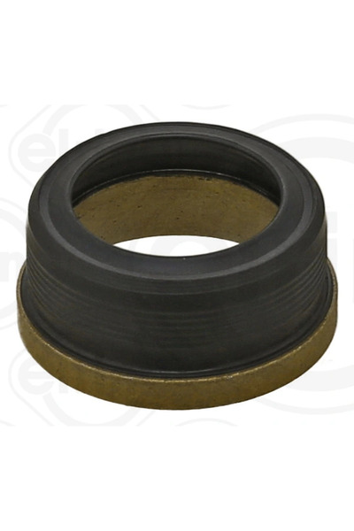 ELRING Garnitura Aerisire Bloc Motor De La Blocul De Cilindri Catre Separator...