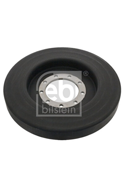 FEBI BILSTEIN Amortizor De Vibratii Arbore Cotit Man F8/Hocl/Tga