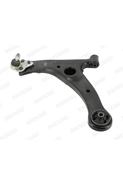 Airmatic Brat Suspensie Roata Toyota Corolla 2000-2008