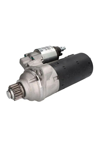 STARDAX Demaror Mercedes-Benz Clasa A/Clasa B Sports Tourer/Cla Cupe