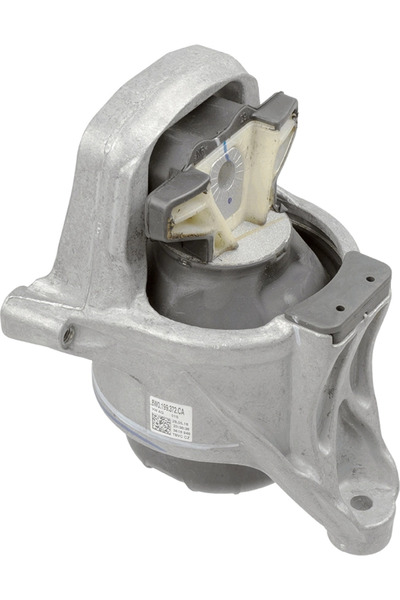 GRAP Suport Motor Dreapta Audi A4 B9/A5 Audi (Faw) A4L B9