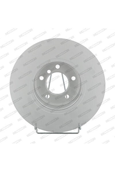 FERODO Disc Frana Alpina B10 Bmw 5/6