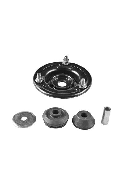 TEDGUM Rulment Sarcina Suport Arc Punte Fata Mitsubishi Eclipse/Galant 8