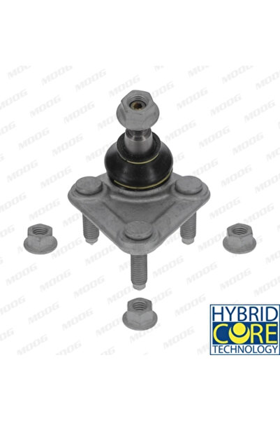 Airmatic Articulatie Sarcina/Ghidare Audi A3/Tt Seat Leon 1998-2009