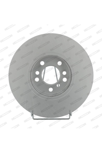 FERODO Disc Frana Bmw X3/X5