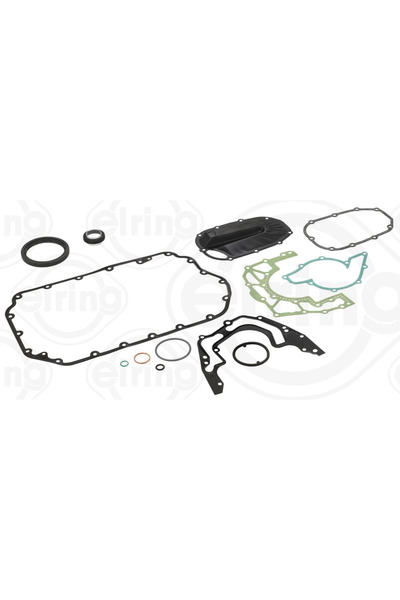 ELRING Set Garnituri Carter Audi A4 B5/A6 C5/A8 D2 Vw Passat B5