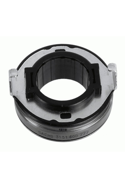 SACHS Rulment De Presiune Hyundai Santa Fe 1/Tucson/IX35 Hyundai (Beijing) Tu...