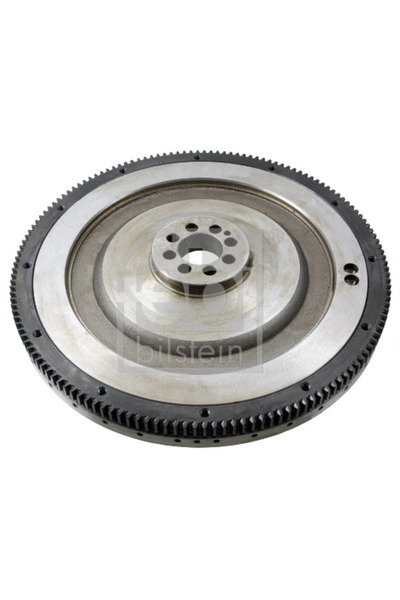 FEBI BILSTEIN Volanta Mercedes-Benz Atego/Axor/Citaro