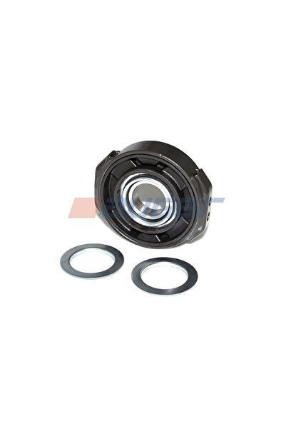 Auger Cardan shaft support Mercedes-Benz Lk/LN2/Ng 1973-2004