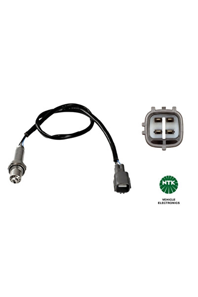 NTK Sonda Lambda Lexus Es/Rx Toyota Avalon Limuzina/Avensis Verso/Camry Limuzina