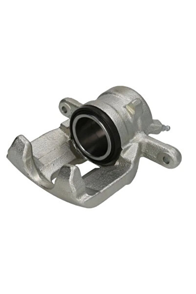 Abe Etrier Frana Axa Fata Dreapta Dacia Duster/Logan Mcv/Logan Pick-Up Renaul...