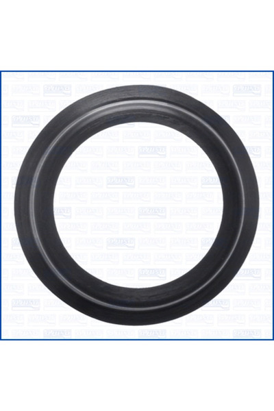 Ajusa Garnitura Capac Alimemtare Ulei Vw Passat B7