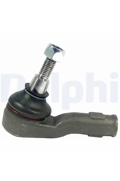 DELPHİ Cap De Bara Punte Fata Land Rover Range Rover Sport 1