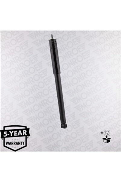 MONROE Amortizor Mercedes-Benz C-Class/Clk