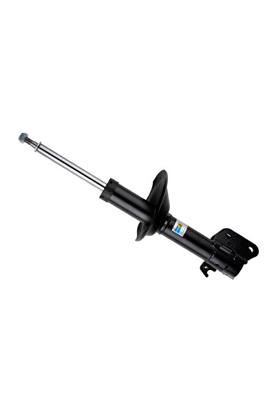 Bilstein Amortizor Axa Fata Stanga Subaru Forester