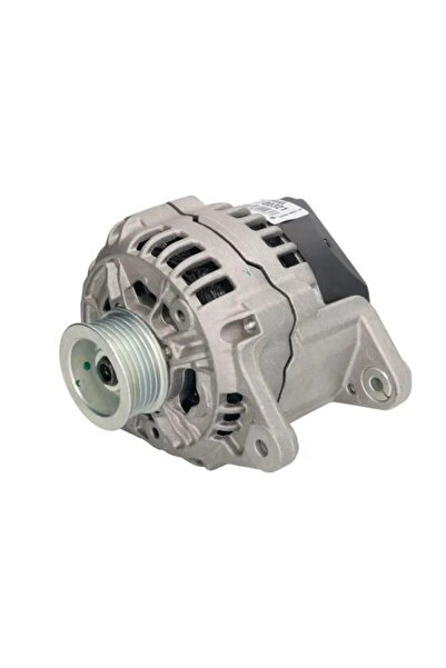 STARDAX Generator / Alternator Ford Fiesta 4/Fiesta Autoutilitara/Limuzina Sp...