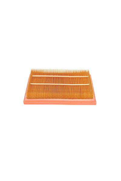 Bosch Filtru Aer Mini Mini 2001-2008