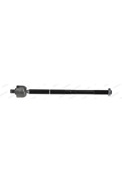 Airmatic Articulatie Axiala Cap De Bara Audi A1 Seat Arona/Ibiza 5 2017-2022
