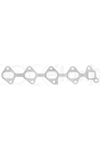 ELRING Garnitura Galerie Evacuare Chevrolet Captiva/Cruze/Orlando Holden Capt...