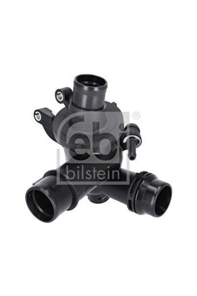FEBI BILSTEIN Termostat Lichid Racire Mercedes-Benz C-Class/Glc