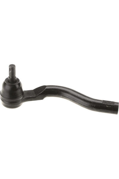 TRW Cap De Bara Axa Fata Dreapta Mitsubishi Pajero 4/Pajero Sport 2