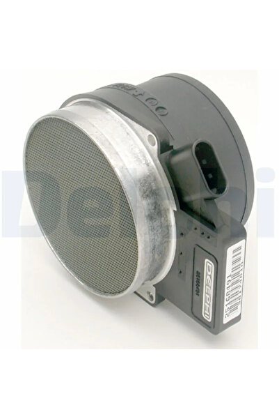 DELPHİ Air Flow Sensor Saab 9-7X