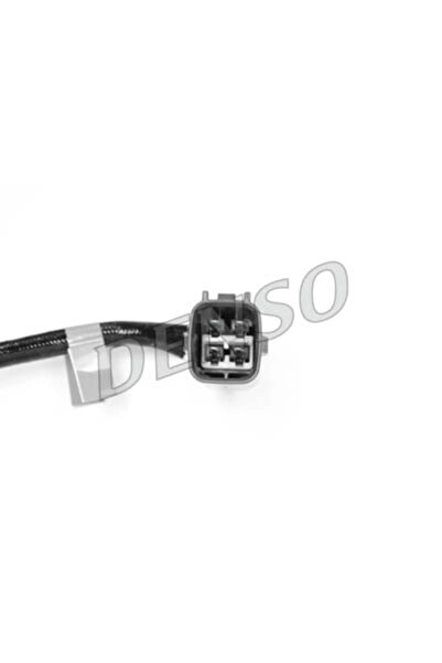 DENSO Sonda Lambda Lexus Gs/Is 2 Toyota Avensis/Crown/Highlander / Kluger