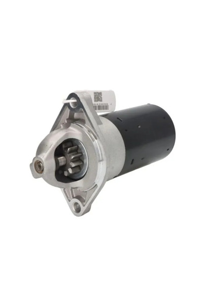 STARDAX Starter Toyota Auris/Avensis/Celica Cupe 1999-2014