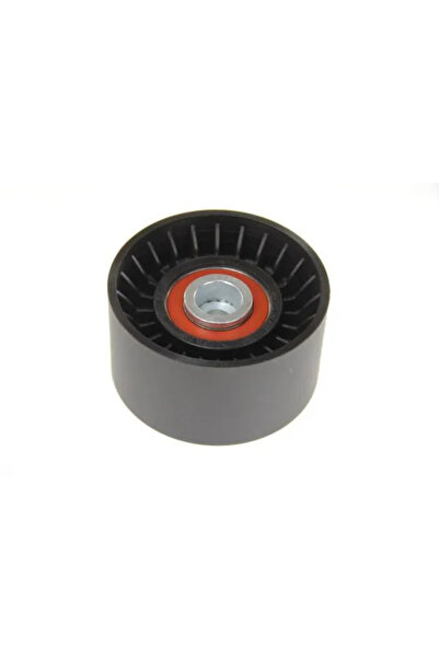 BTA Rola Intinzator Curea Transmisie Mercedes-Benz Actros MP2 / MP3/Axor/Lk/LN2