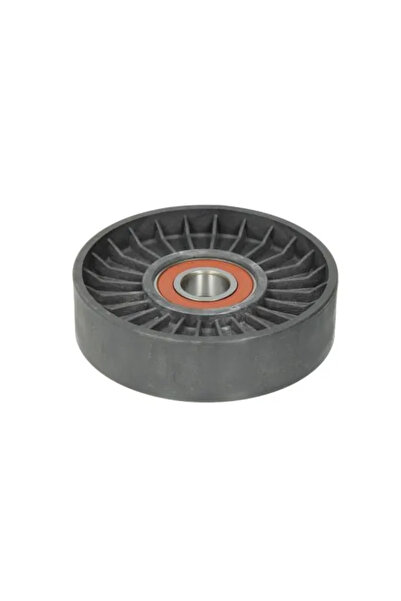 BTA Rola Ghidare/Conducere Curea Transmisie Kia Carnival 1/Carnival 2 1999-2006