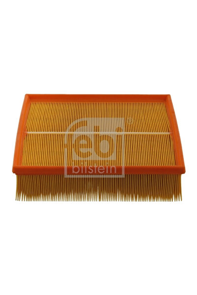 FEBI BILSTEIN Filtru Aer Audi A4 B5/A6 C5/Allroad C5 Audi (Faw) A6 C5
