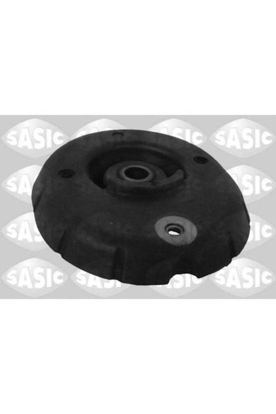 SASIC Rulment Sarcina Suport Arc Punte Fata Citroen C-Elysee/C3 2/C3 Picasso ...