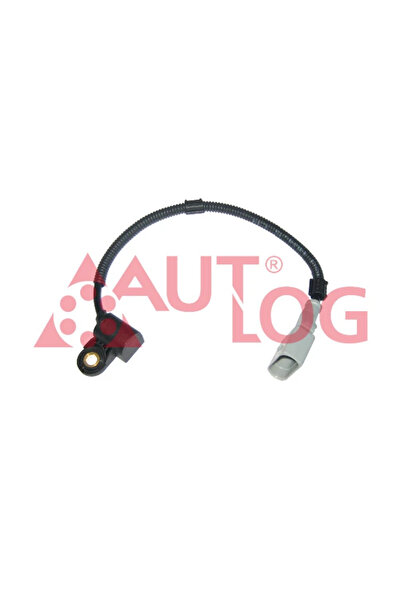 AUTLOG Senzor Pozitie Ax Cu Came Audi A1/A6 C7/Q5 Seat Alhambra/Ibiza 4 Sc/Leon