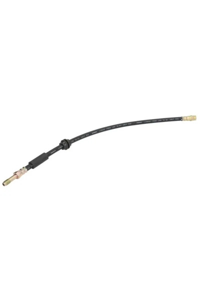 Abe Furtun Frana Axa Fata Ambele Parti Ford Galaxy 1/Galaxy Model 1 Van Seat ...