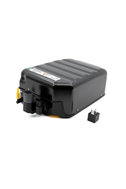 ARNOTT Compresor Instalatie Aer Comprimat Land Rover Range Rover 4/Range Rove...